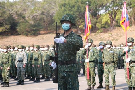 查詢自己梯次|[軍事訓練役